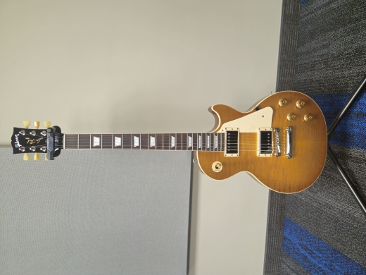 Store Special Product - Gibson - LPS5Y23DLNH
